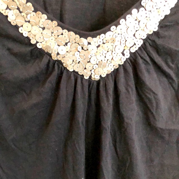 T-shirt with a little bling! - Picture 4 of 4